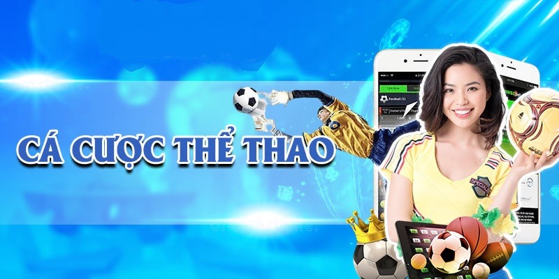 Thể thao VN88: Web cá cược thể thao tỷ lệ kèo ăn cao uy tín 5 Kinh nghiệm cá cược thể thao từ cao thủ VN88