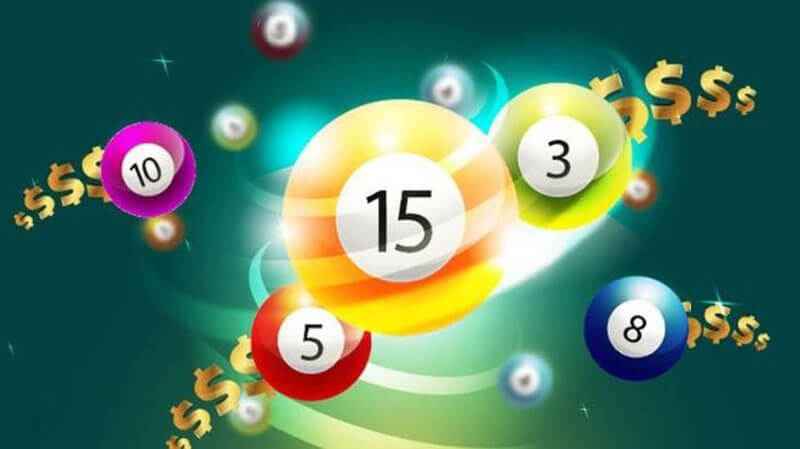 Xổ số VN88: Web chơi xổ số lô đề tỷ lệ ăn cao hấp dẫn 4 Những thể loại xổ số VN88 hấp dẫn nhất hiện nay